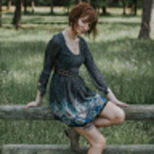 Meet your Posher, Emilee